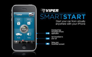 Name:  Viper-Smartstart-thumb-550x341-2881.jpg
Views: 14
Size:  12.0 KB