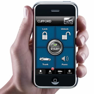 Name:  cliffordsmartstart.jpg
Views: 16
Size:  21.3 KB