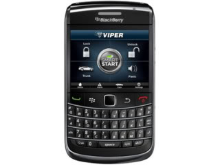 Name:  blackberry_viper_smartstart.jpg
Views: 4
Size:  11.3 KB