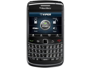 Name:  blackberry_viper_smartstart.jpg
Views: 15
Size:  11.3 KB