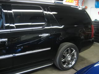 Name: IMG_1472.jpg
Views: 19
Size: 26.9 KB