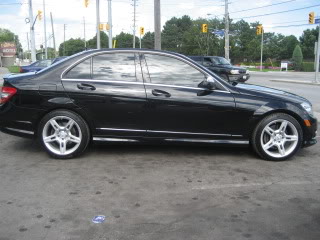 Name: 08benzC30all.jpg
Views: 17
Size: 30.5 KB