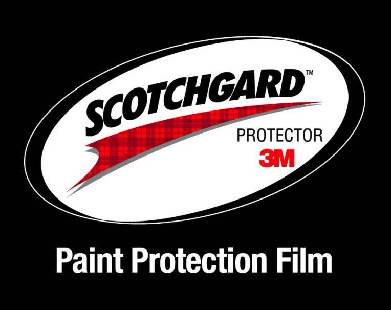 Name: 3MPPFILM.jpg
Views: 34
Size: 35.4 KB