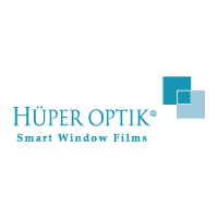 Name: huperoptiklogo.gif
Views: 11
Size: 1.8 KB