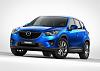 Mazda To Launch New Tech With CX-5 Crossover-mazda-cx-5-crossover-image-e1312988655812.jpg
