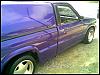 Old School Mazda b2200 Pickup Lowrider-lowlow2.jpg