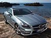 Mercedes SLK350-2012-mercedes-slk350-3.jpg