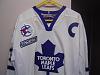 Toronto Maple Leafs Jersey-dsc00583.jpg