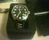 High end Shirts and watch Armani Dolce and Versace Authentic-armaniwatch001.jpg
