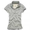 Abercrombie &amp; Fitch Polos-6.jpg