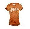 Abercrombie &amp; Fitch T-Shirts-1.jpg