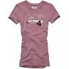 Abercrombie &amp; Fitch T-Shirts-3.jpg