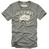 Abercrombie &amp; Fitch T-Shirts-5.jpg