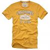 Abercrombie &amp; Fitch T-Shirts-6.jpg