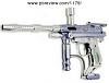 jt excellerator 6.0 paintball gun-1086756400.jpg