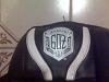 Heaton pro 60Z, 33 inch senior goalie pads for sale-img00161.jpg