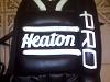 Heaton pro 60Z, 33 inch senior goalie pads for sale-img00162.jpg