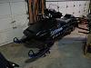 Snowmobile-snowmobile-001.jpg