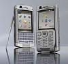 sony ericsson p990i pda/phone 5-sonyericsson-p990i.jpg