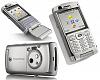 sony ericsson p990i pda/phone 5-p990i_.jpg