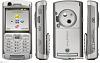 sony ericsson p990i pda/phone 5-p990i.jpg