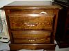 wooden draws for sale(almost new)-s4100115.jpg