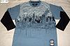 Brand New Ecko Shirts For Sale!!!-16a.jpg