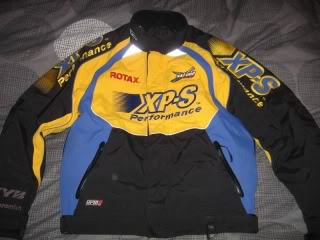 Name:  7ADEDE02-2C30-4427-8779-318DAE4A4556-1619-000001C53985FA20.jpg
Views: 62
Size:  17.0 KB