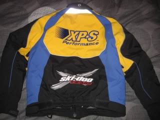 Name:  3FFCA642-CA0A-4B6E-8BA8-998F3DA08F1C-1619-000001C5460AE150.jpg
Views: 61
Size:  15.7 KB