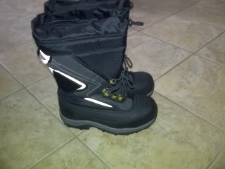 Name:  62C75062-B87C-41C4-A8C1-33797244119C-1619-000001C5841969BD.jpg
Views: 61
Size:  12.6 KB