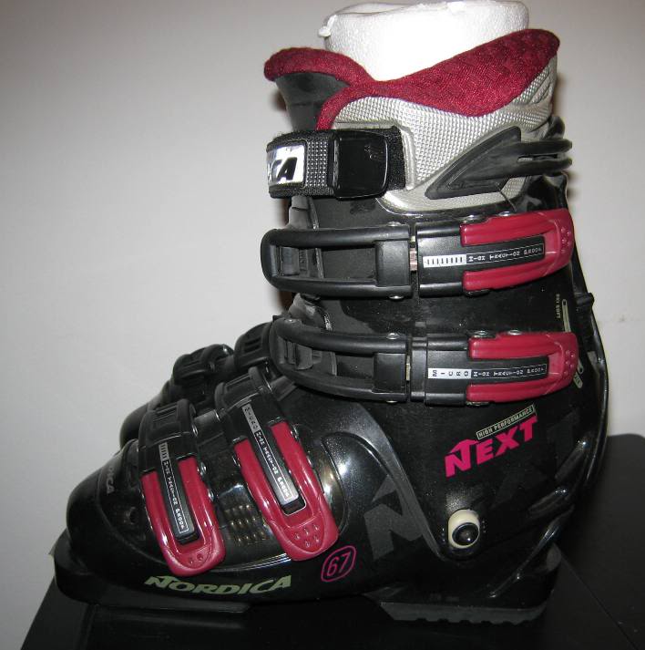 Name:  nordica23_1.jpg
Views: 448
Size:  56.0 KB