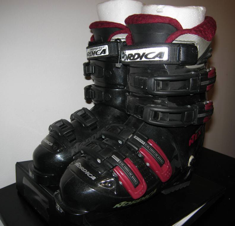 Name:  nordica23_2.jpg
Views: 334
Size:  57.0 KB