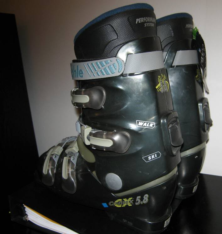 Name:  raichle25_2.jpg
Views: 274
Size:  48.5 KB