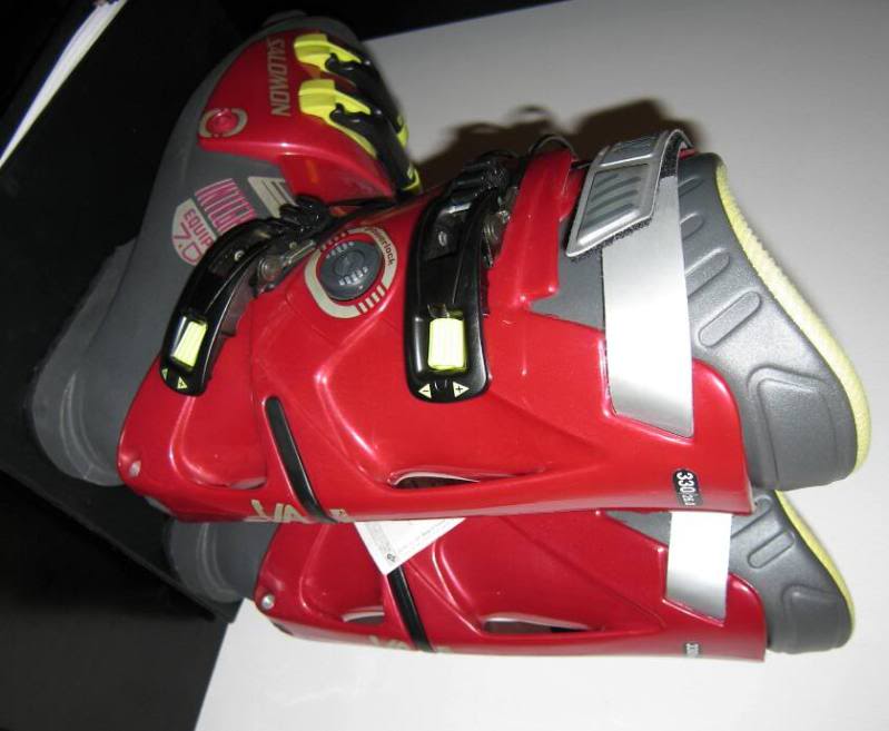 Name:  salomon26red_2.jpg
Views: 298
Size:  47.5 KB