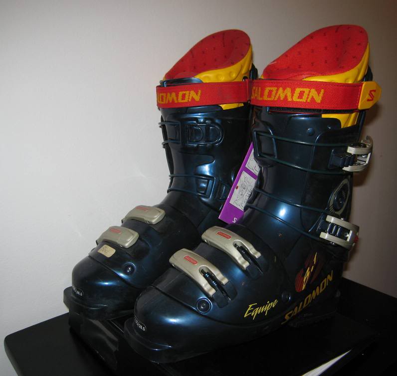 Name:  salomon26blue_1.jpg
Views: 323
Size:  47.9 KB