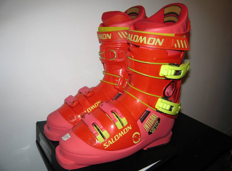 Name:  salomon27red_1.jpg
Views: 545
Size:  39.5 KB