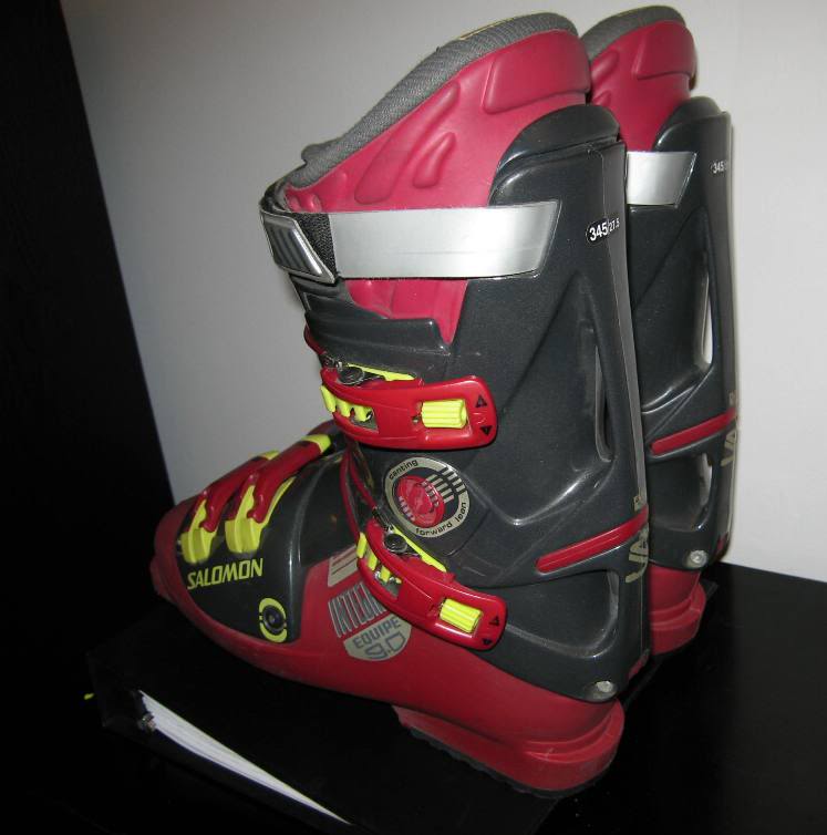 Name:  salomon27redblk_2.jpg
Views: 314
Size:  45.9 KB