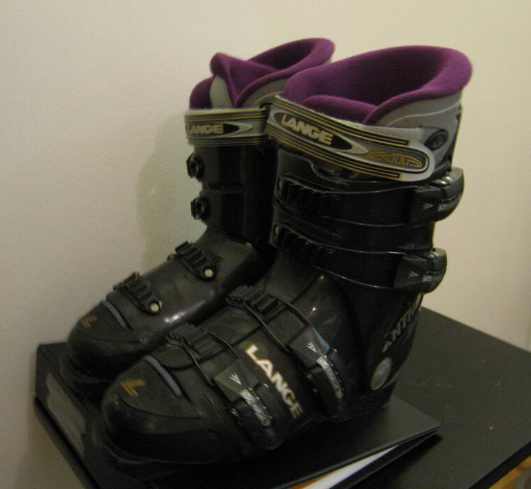 Name:  lanceboots2.jpg
Views: 333
Size:  40.9 KB