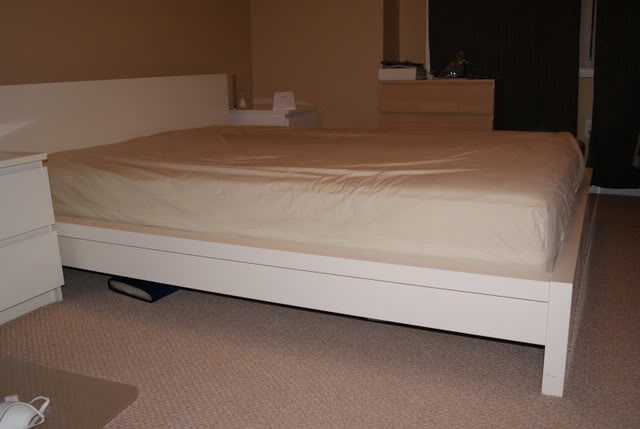 Name:  008-1.jpg
Views: 73
Size:  28.3 KB