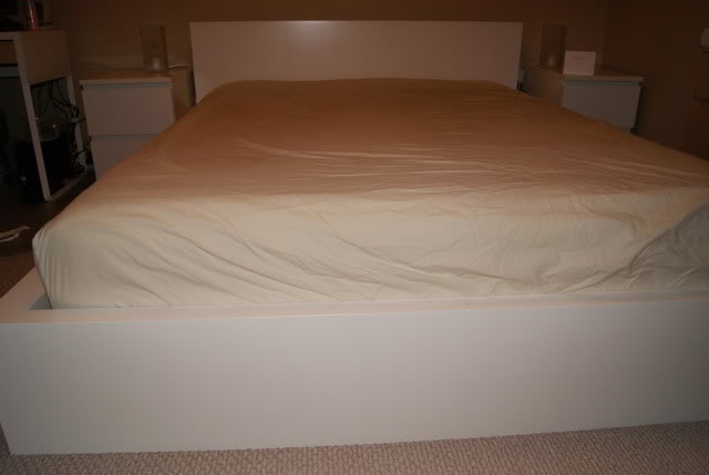 Name:  007.jpg
Views: 67
Size:  22.3 KB