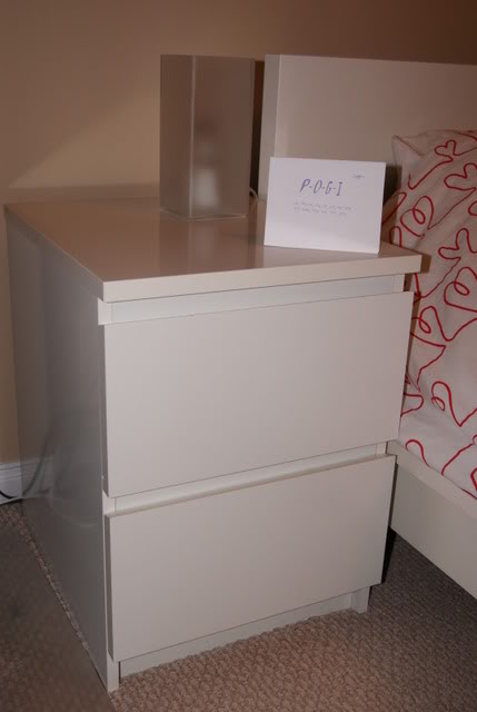 Name:  004-1.jpg
Views: 65
Size:  26.9 KB