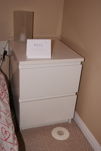 Name:  005-1.jpg
Views: 69
Size:  28.2 KB