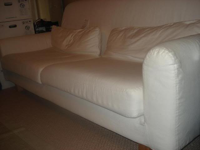 Name:  DSC06719.jpg
Views: 30
Size:  26.4 KB