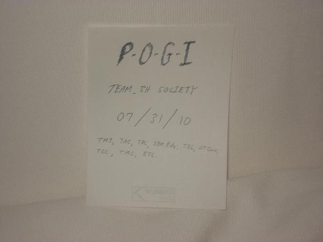 Name:  DSC06718.jpg
Views: 26
Size:  22.0 KB