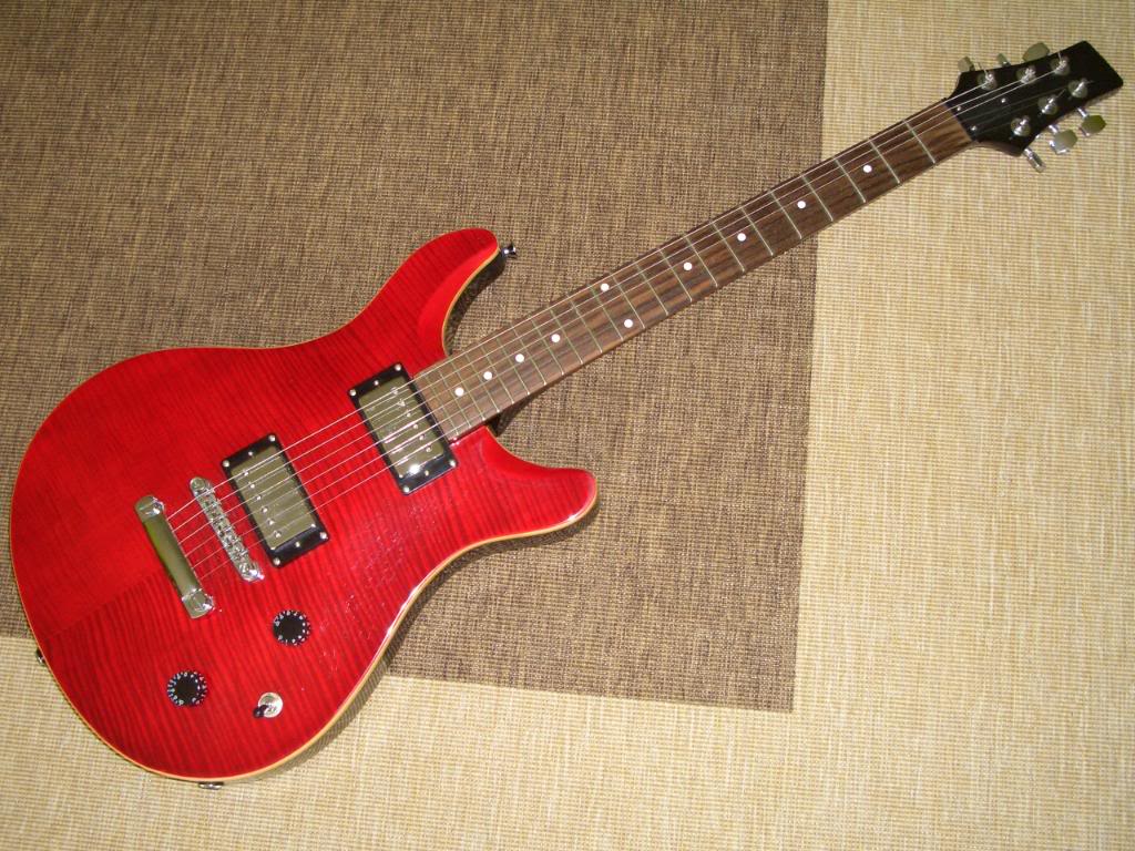 Name:  CIMG6226.jpg
Views: 25
Size:  192.5 KB