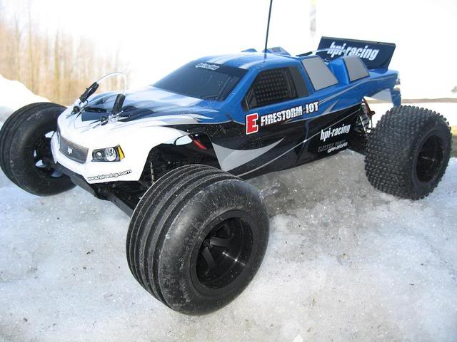 Name:  Snowfirestorm.jpg
Views: 10
Size:  49.4 KB