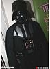 FS: Movie Accurate Darth Vader costume in time for Halloween!-n500995739_404791_1764.jpg