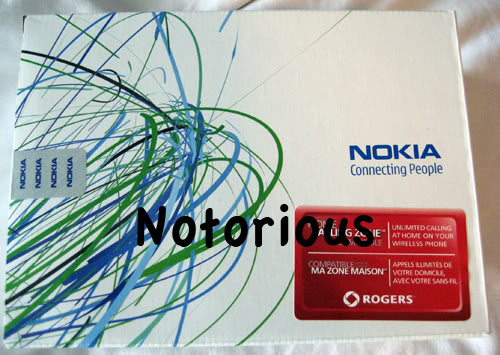 Name: Nokia6086.jpg
Views: 21
Size: 56.1 KB