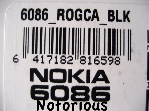 Name:  Nokia6086-2.jpg
Views: 5
Size:  41.2 KB