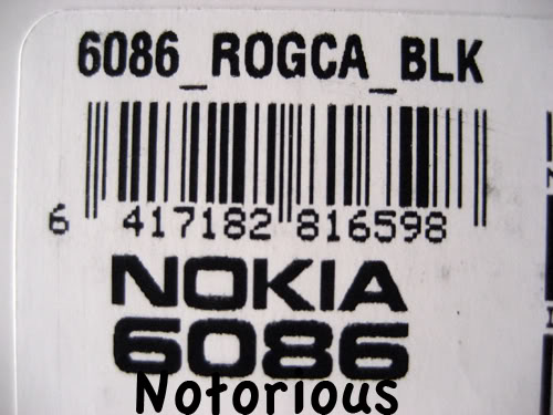 Name: Nokia6086-2.jpg
Views: 24
Size: 41.2 KB